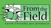 From The Field coupons